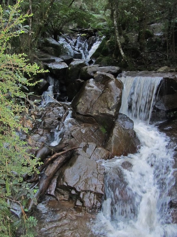 Olinda Falls Lower.jpg