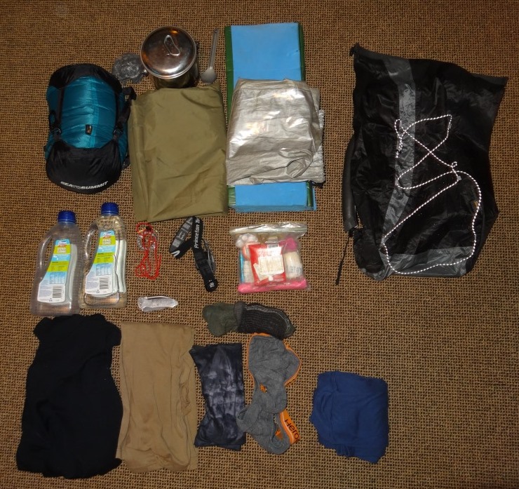 DSC03490new.jpg