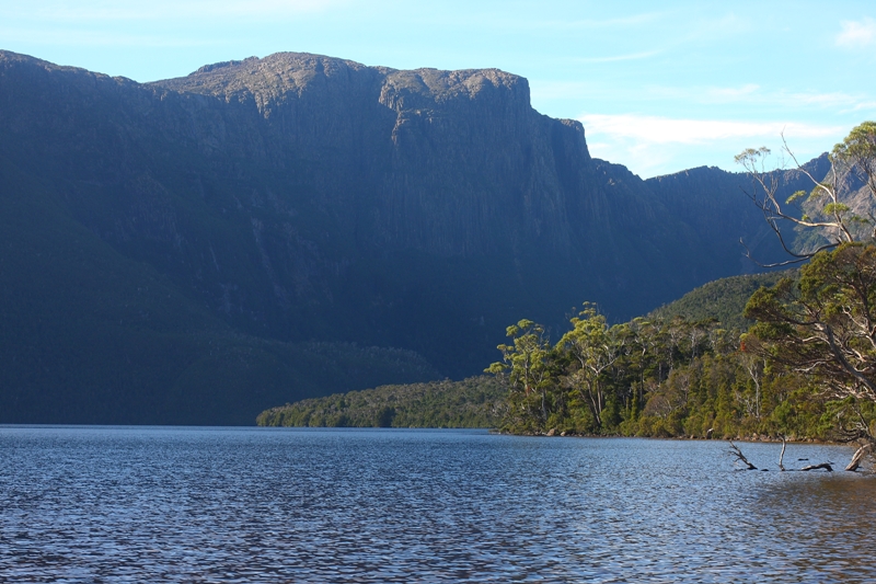 262 Across Lake Judd.JPG