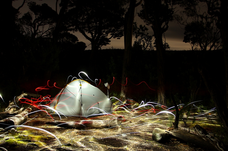 265 Camp at Lake Judd.JPG