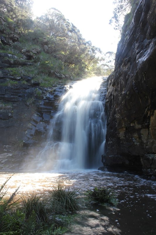 Sheoak Falls.jpg