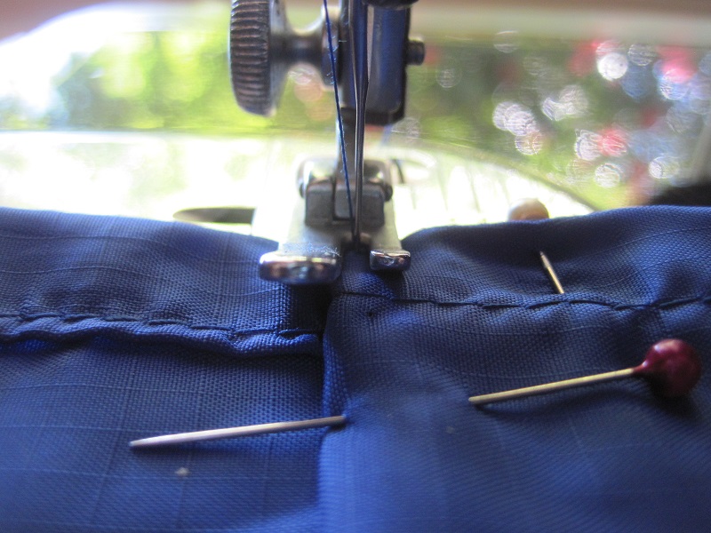 Sewing end channel.jpg