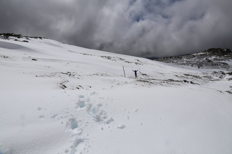 Cradle Plateau.jpg
