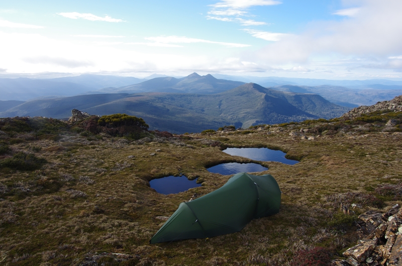 m_070.jpg