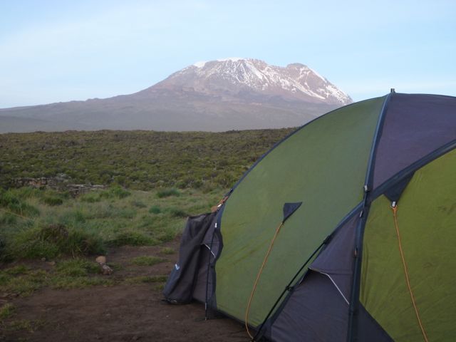 Kili from Shira One.jpg