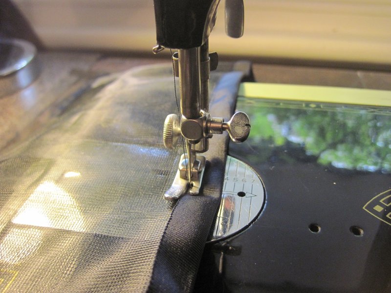 Sewing grosgrain.jpg