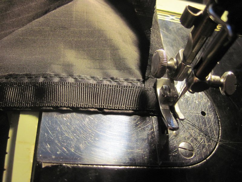 Grosgrain ribbon reinforcement.jpg