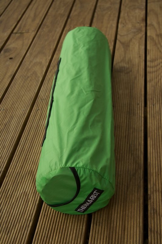 thermarest-prolite-3.jpg