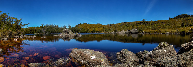 450A1736 Panorama-2-Edit.jpg