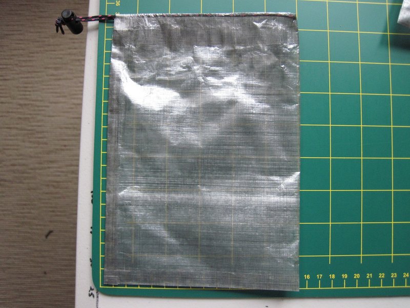 Cuben Fiber stuff sack.jpg
