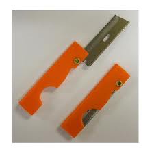 folding safety razor.jpg
