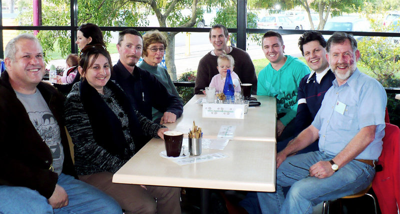 BWT Blue Cafe Meetup.jpg
