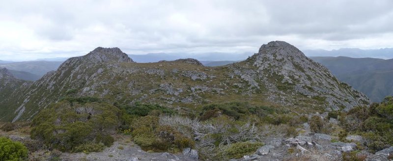 Twin Peaks panorama_Medium.jpg