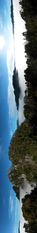 20140116_084317.jpg