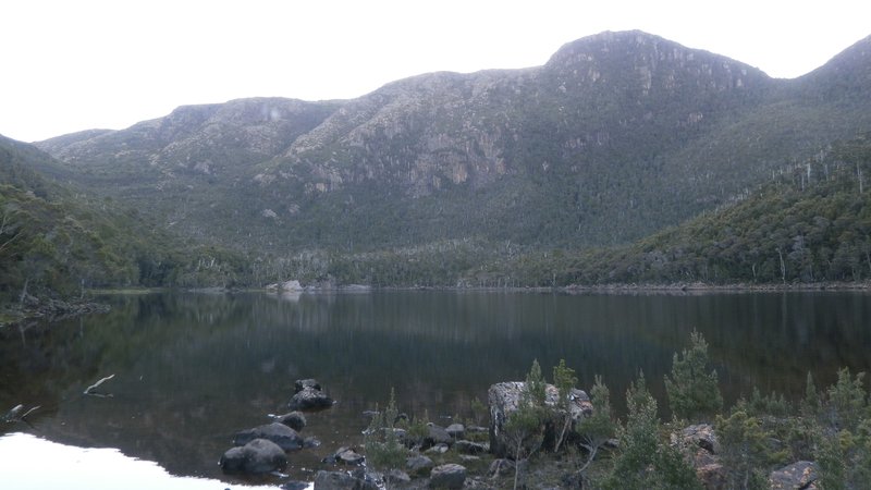 Lake Sydney.JPG