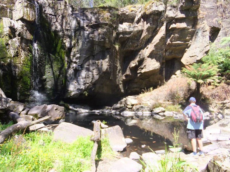 DSCF4400.JPG