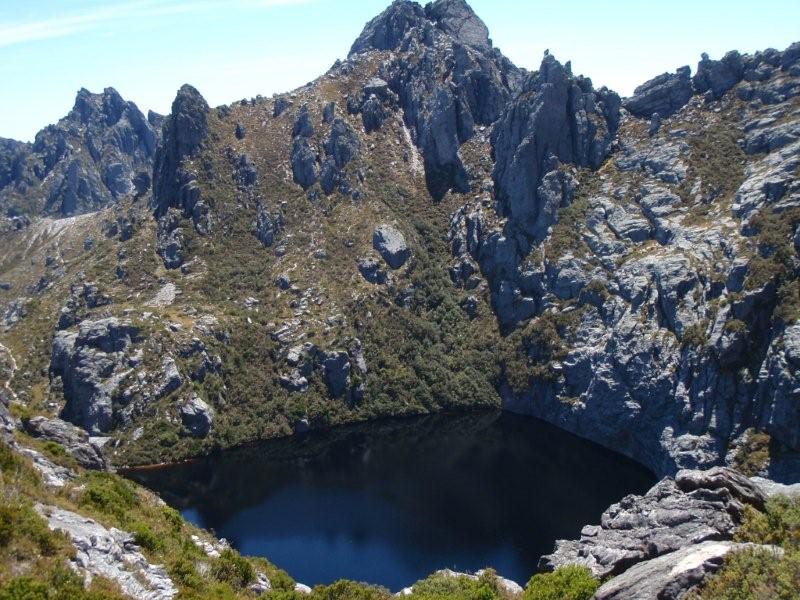 Square Lake & Procyon Peak.jpg