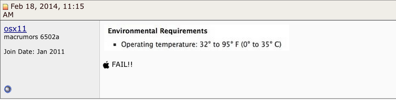 Screen shot 2014-02-20 at 11.21.46 PM.png