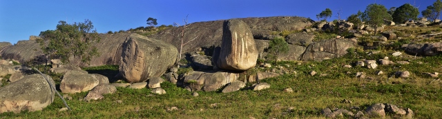 Granite Drive panorama (640x173).jpg