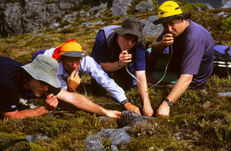 Yabbie Tubes,POW Range.jpg