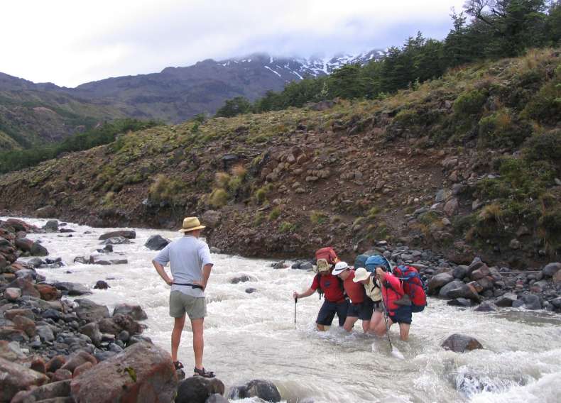 NZ2005lr 084.JPG