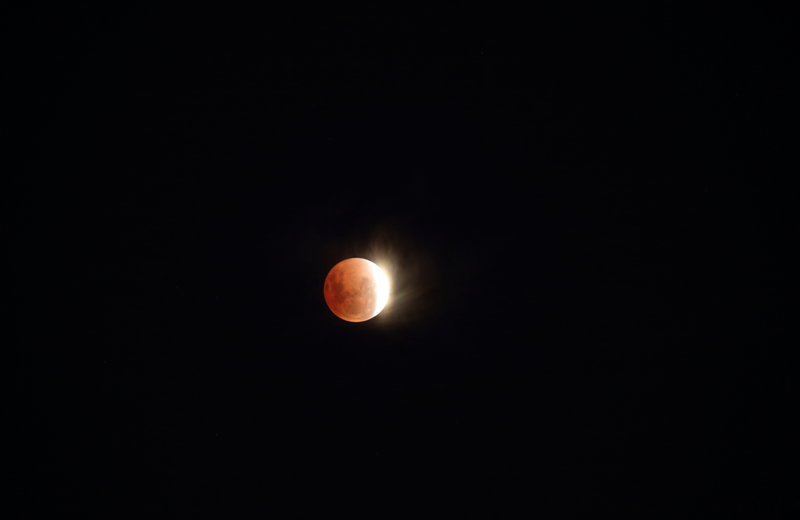 003 Eclipse 6.35.JPG