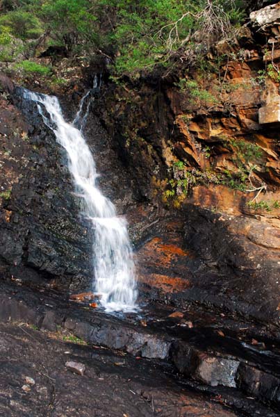 Kanangra Walls - Kalang Falls walk (26).jpg