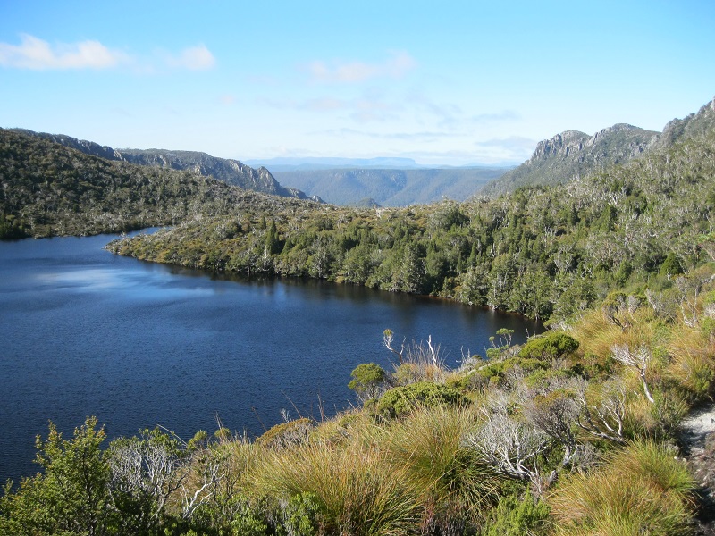 Lake Hanson looking east.JPG