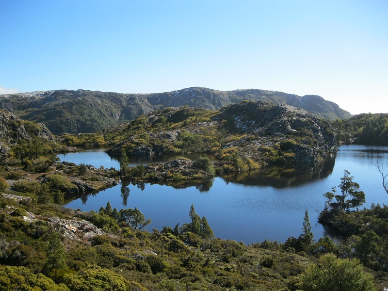 Twisted Lakes.JPG