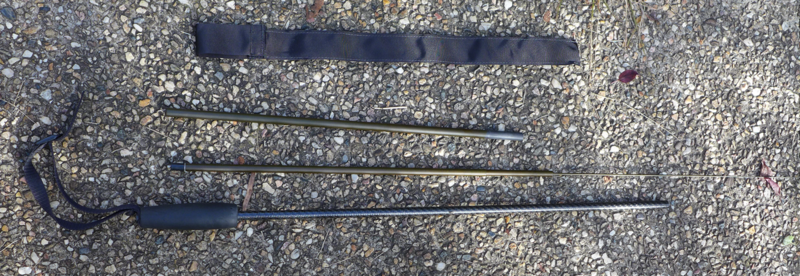 Tenkara rod.png
