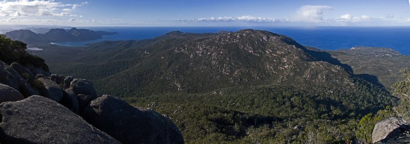 FreycinetPan.jpg