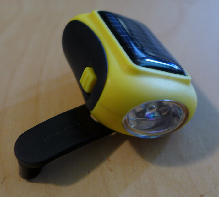 P1000550.JPG