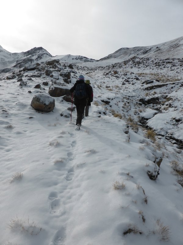 142 heading to the pass in snow (960x1280).jpg