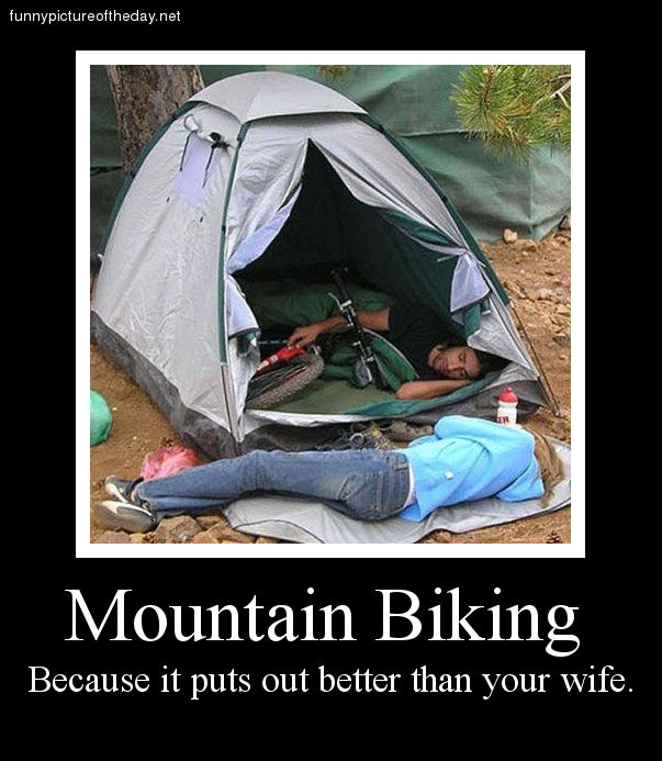 Funny-Mountain-Bike-Camping.jpeg