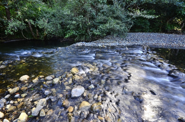 Never Never Creek - Angel Gabriel Capararo Reserve sp (640x424).jpg