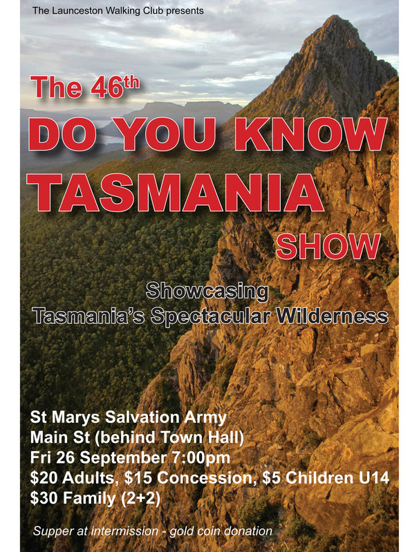 Rev_Poster - St Marys.jpg