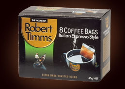 coffee.png