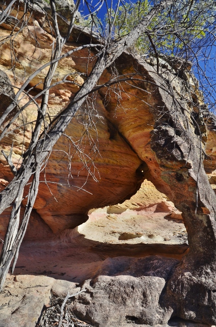 Isla Gorge 119 (424x640).jpg