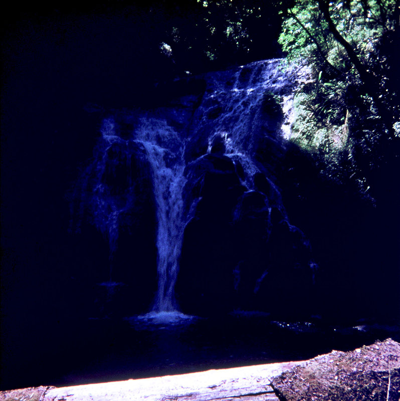 Fountain Falls-Lamington NP.jpg
