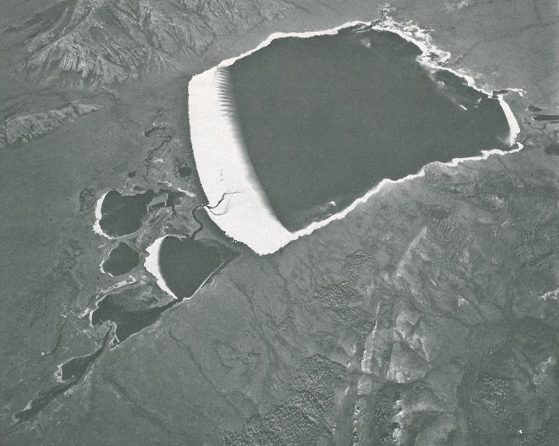 Pedder Aerial.jpg