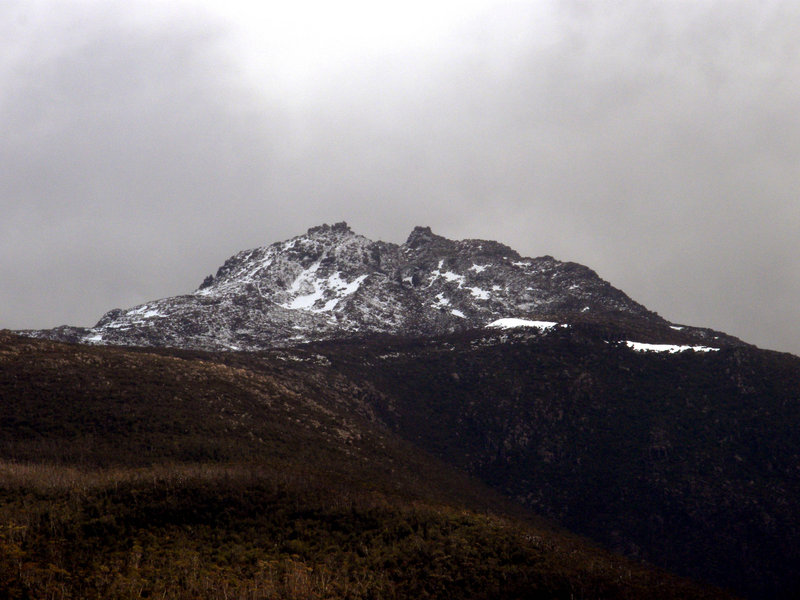 2009_10020035.JPG