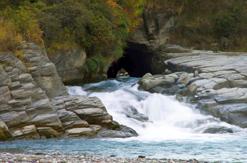 _IGP7184.jpg