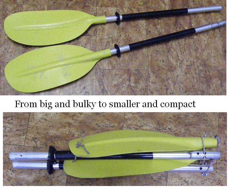 oar1.JPG