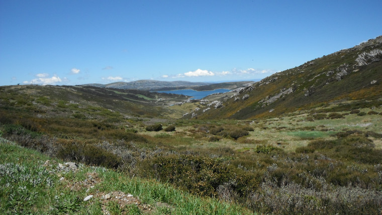 Off PV Road.jpg
