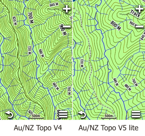 AUNZ Topo V4V5lite compare2.jpg