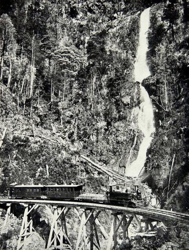 Montezuma Falls + Train.jpg