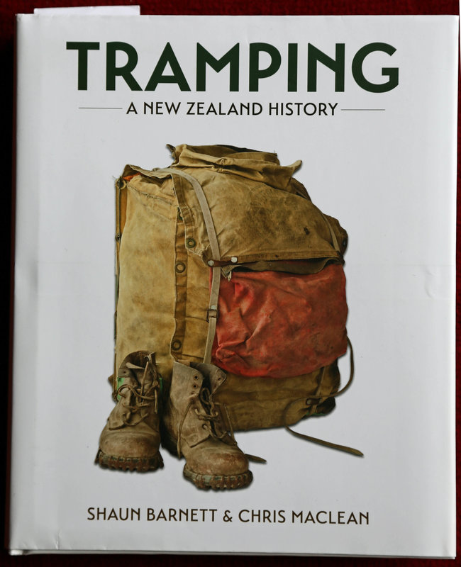 Tramping.jpg