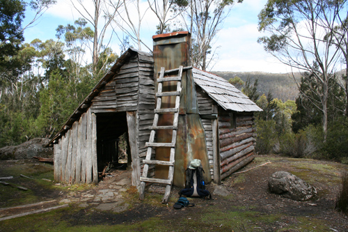 lake meston hut.jpg