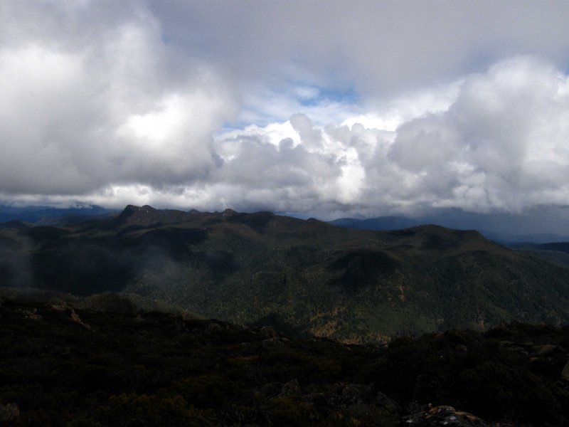 Ronald Cross And Lodden Bluff.JPG