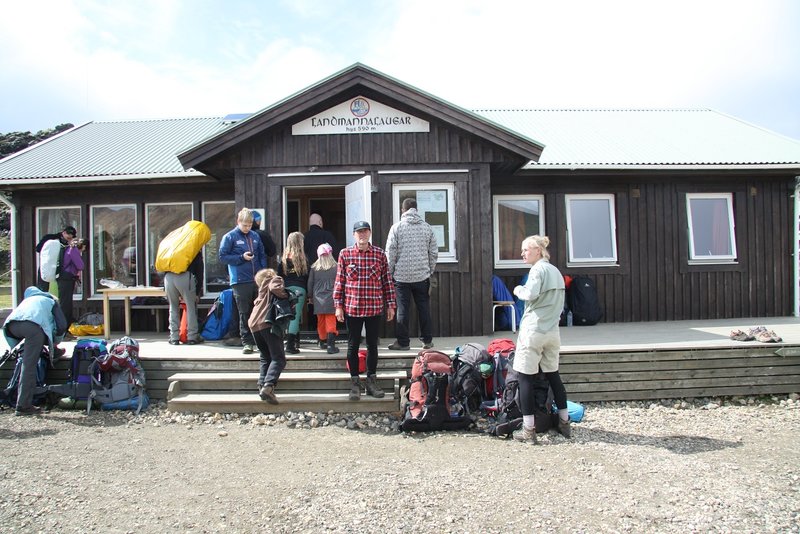 Image 7.jpg